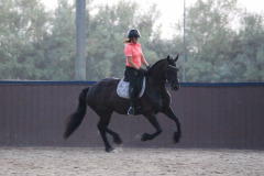 69124714_2501663413253113_8360490554215104512_o