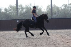 69263299_2501662426586545_4090269979306360832_o