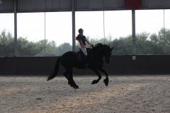 69271535_2501662929919828_5882552302849490944_o