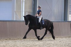 69276035_2501662899919831_4337950693043208192_o