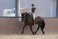 69434903_2501662829919838_8373702749790928896_o