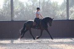 69676863_2501662766586511_5507615960149786624_o