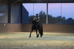 69680428_2501663456586442_1590391948366053376_o