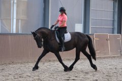 69723886_2501663369919784_7763452763920400384_o