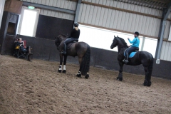 17760755_1356107751142024_5238595200197701687_o