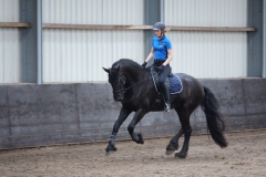 17834914_1356106934475439_4116361928509080931_o