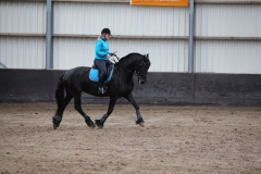 17834934_1356108504475282_1541625391968054049_o