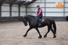 17854683_1356105224475610_657097746349851637_o