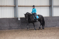 17854730_1356108711141928_5647723480886154614_o