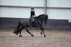 17854832_1356109004475232_1928092930911036936_o