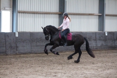 17854941_1356107687808697_6560222974129407595_o