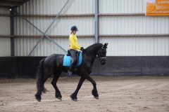 17855169_1356104824475650_1915988804922853806_o