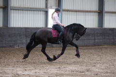 17879833_1356107507808715_7973236173927960879_o