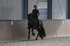 IMG_5235